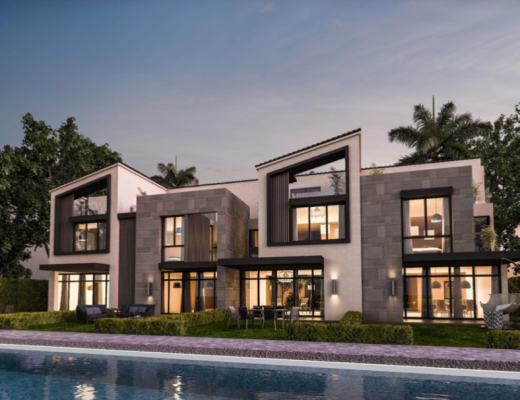 home-1