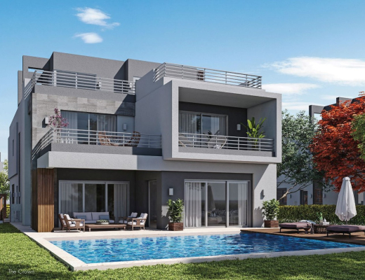home-1