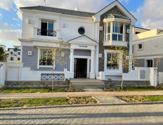 home-1
