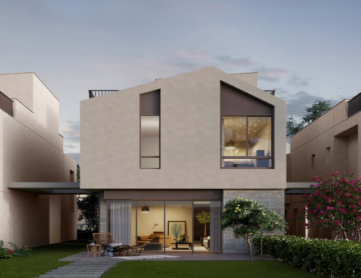 home-1