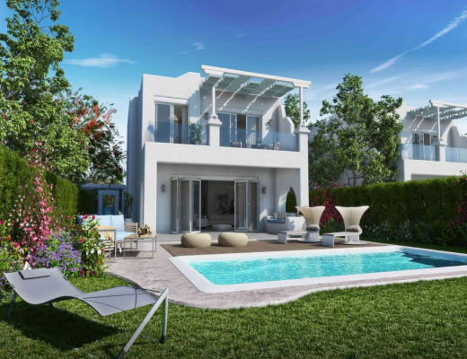 home-1