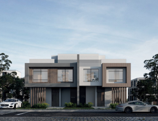 home-1