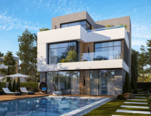 home-1