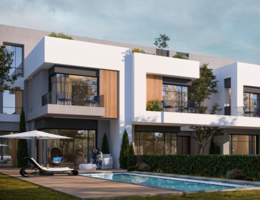 home-1