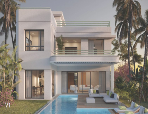 home-1