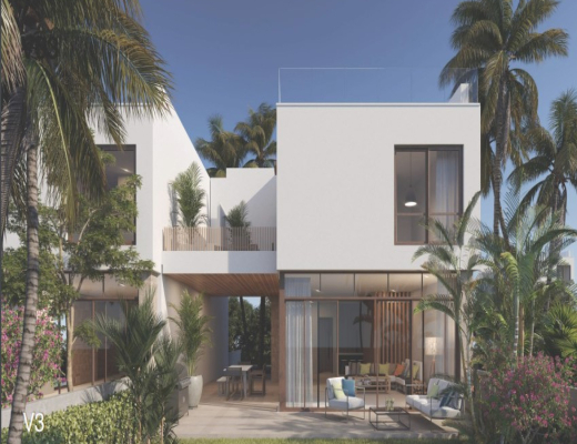home-1