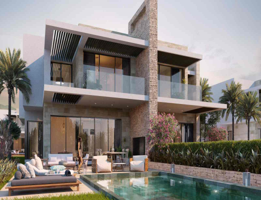 home-1