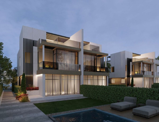home-1
